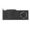 ASUS - TURBO R9700 TURBO-AI-PRO-R9700-32G 32GB 256-bit GDDR6 PCI Express 5.0 x16 Graphics Card