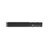 fed2228b-81f6-4d5a-b01b-e45b55b7bc24 GIGABYTE - Radeon AI PRO W7800 32GB GDDR6 PCI Express 4.0 x16 ATX Graphics Card Radeon PRO W7800 AI TOP 32G