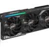 ff59e716-e13a-4d5f-9c60-803926c726c6 ASRock - Challenger Radeon RX 9070 16GB GDDR6 PCI Express 5.0 x16 Graphics Card RX9070 CL 16G