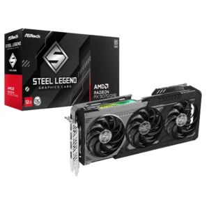 grasr-r9070gresl-hg_1016x1016 ASRock RX 9070 GRE Steel Legend Dark 12GB Graphics Card