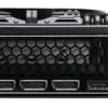 p05395_bigimage_19016772549ba723b_1203x512 Palit RTX 5080 GamingPro 16GB Graphics Card