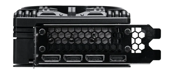 p05395_bigimage_19016772549ba723b_1203x512 Palit RTX 5080 GamingPro 16GB Graphics Card