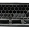 p05455_bigimage_169867a447771c251_1280x415 Palit RTX 5070 Infinity 3 12GB Graphics Card
