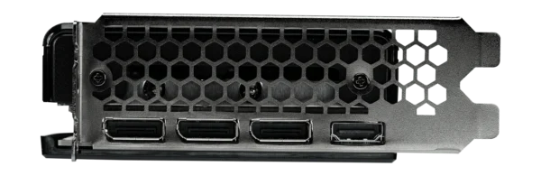 p05455_bigimage_169867a447771c251_1280x415 Palit RTX 5070 Infinity 3 12GB Graphics Card