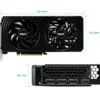 Palit RTX 5060 Dual 8GB Graphics Card