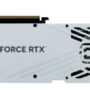 Palit RTX 5070 White OC 12GB Graphics Card