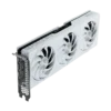 Palit RTX 5070 White OC 12GB Graphics Card