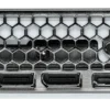 Palit RTX 5070 White OC 12GB Graphics Card
