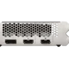 product_17068440280419425e646ff002b1fdfaa762398782_1000x800 6GB MSI RTX 3050 Ventus 2X 6G E OC Graphics Card