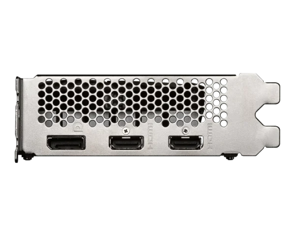 product_17068440280419425e646ff002b1fdfaa762398782_1000x800 6GB MSI RTX 3050 Ventus 2X 6G E OC Graphics Card