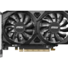 product_17254144058ad3c3aa3f7718e4960c3e1d012dc8dc_1000x800 6GB MSI RTX 3050 Ventus 2X 6G E OC Graphics Card