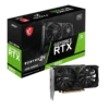 product_1725414405a8de844e3d068d1537e1e1672ea9ea6f_1000x800 6GB MSI RTX 3050 Ventus 2X 6G E OC Graphics Card