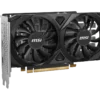 product_1725414407042759422133c5aa84339d8e1d5e7b88_1000x800 6GB MSI RTX 3050 Ventus 2X 6G E OC Graphics Card