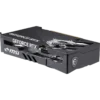 MSI GeForce RTX 5050 GAMING OC 8GB Graphics Card