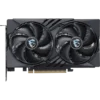 MSI GeForce RTX 5050 GAMING OC 8GB Graphics Card