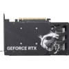 MSI GeForce RTX 5050 GAMING OC 8GB Graphics Card