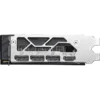 MSI GeForce RTX 5050 GAMING OC 8GB Graphics Card