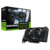 MSI GeForce RTX 5050 GAMING OC 8GB Graphics Card