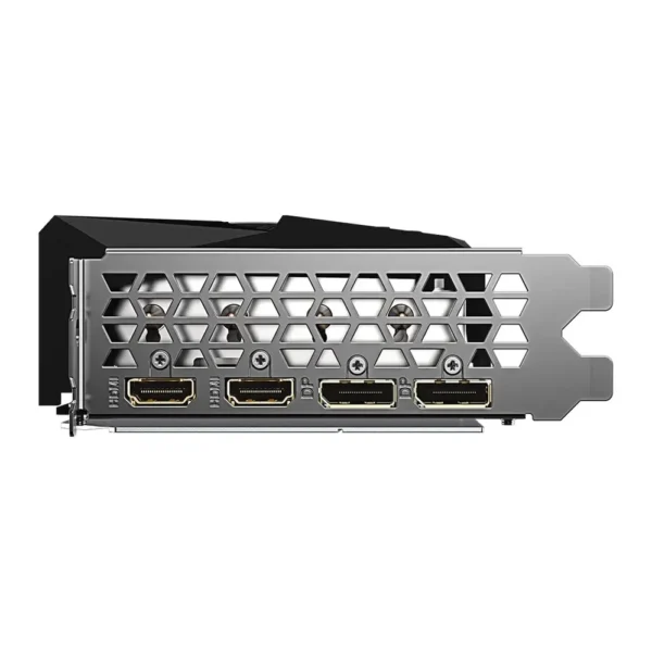radeon_rx_7600_gaming_oc_8g-03_999x999 8GB Gigabyte RX 7600 Gaming OC Graphics Card