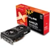 rx9060xt_16gb_pulse_full_box_card_1092x1016 Sapphire RX 9060 XT Pulse OC 16GB Graphics Card