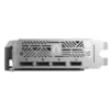 zt-b50600h-10m-image03_0_1024x659 Zotac GeForce RTX 5060 Twin Edge OC 8GB Graphics Card