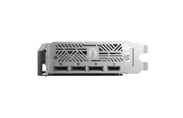 zt-b50600h-10m-image03_0_1024x659 Zotac GeForce RTX 5060 Twin Edge OC 8GB Graphics Card