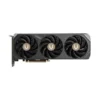 Zotac RTX 5080 Solid Core 16GB Graphics Card