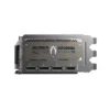 Zotac RTX 5080 Solid Core 16GB Graphics Card