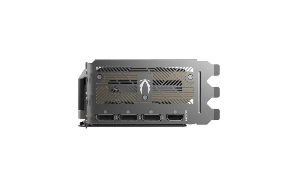 Zotac RTX 5080 Solid Core 16GB Graphics Card