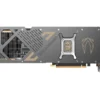 Zotac RTX 5080 Solid Core 16GB Graphics Card