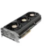 Zotac RTX 5080 Solid Core 16GB Graphics Card