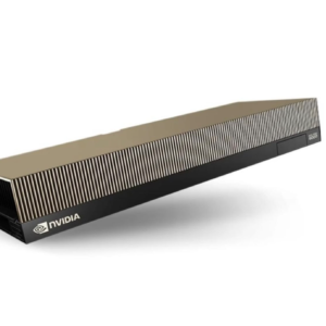 NVIDIA RTX PRO 6000 Blackwell