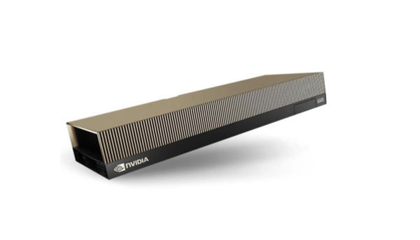 NVIDIA RTX PRO 6000 Blackwell