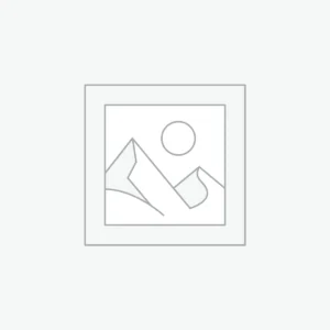 woocommerce-placeholder ASUS TUF GeForce RTX 5090 Blackwell 2.0 PCIe 5.0 x16 32 GB - 90YV0LY1-M0NA00